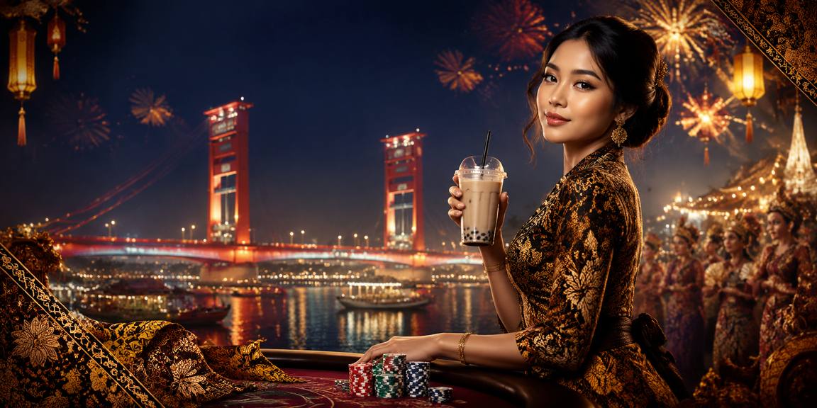 demo togel Open your demo togel account and reach the lobby instantly