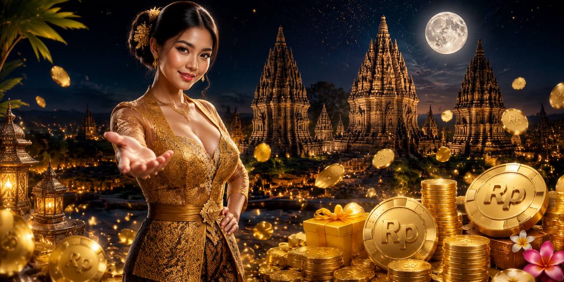 demo togel Register and jump into the full lobby